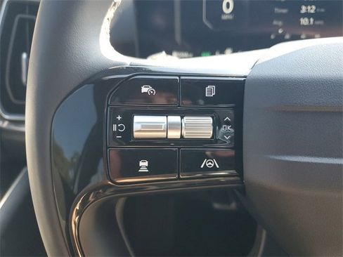 New 2026 Kia Sorento SX Prestige image 28