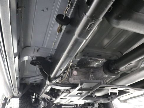 Used 2007 Dodge Ram 3500 Truck Laramie image 25