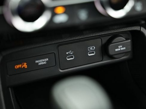 New 2026 Honda Civic LX image 42