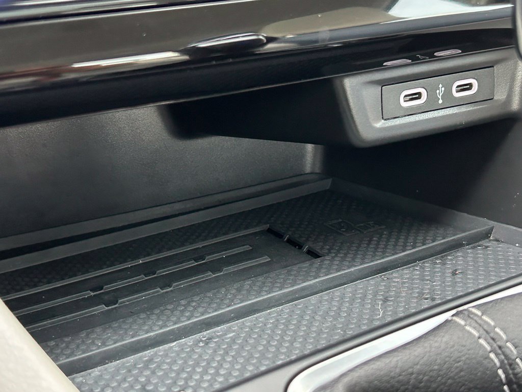 Certified 2026 Volkswagen Jetta SE FWD image 35