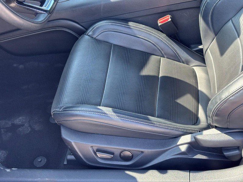 Certified 2024 Ford Mustang Premium RWD image 15