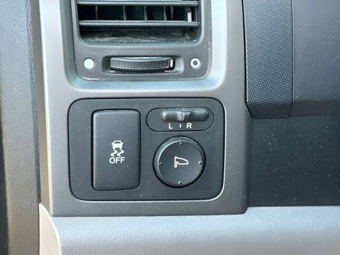 Used 2010 Honda CR-V EX image 21