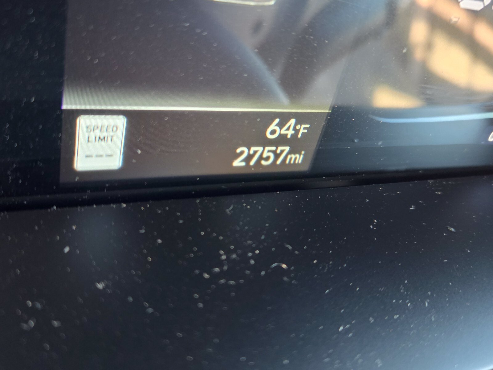 Certified 2026 Hyundai Elantra Sport FWD image 25