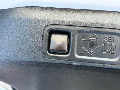 Used 2019 Lincoln Navigator Reserve w/ Cargo Package image 23