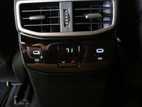 Certified 2026 Lexus RX 350 Premium AWD/4WD image 38