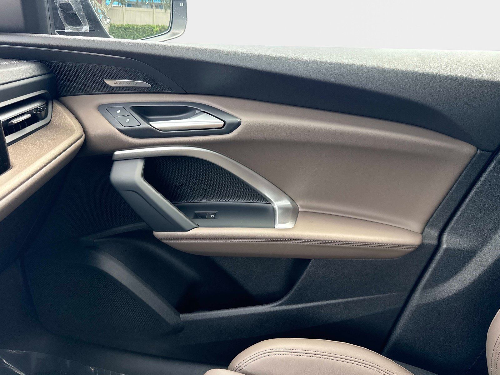 New 2026 Audi Q5 Premium Plus AWD/4WD image 23