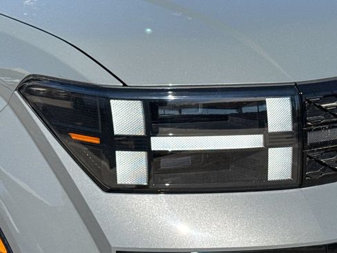 Used 2026 Hyundai Santa Fe XRT AWD/4WD image 4