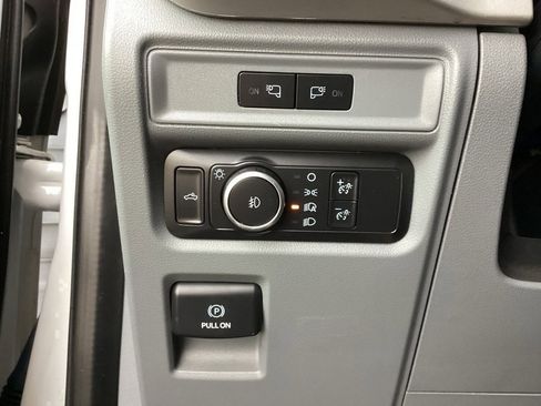 Used 2021 Ford F150 XLT w/ Trailer Tow Package image 61