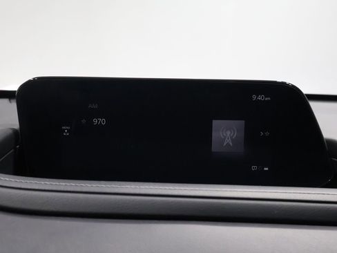 Used 2025 MAZDA CX-30 AWD 2.5 S w/ Select Sport Pkg image 24