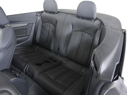 Used 2023 Audi A5 2.0T Premium Plus w/ Premium Plus image 18