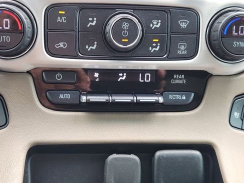 Used 2019 GMC Yukon SLT w/ Open Road Package RWD image 20