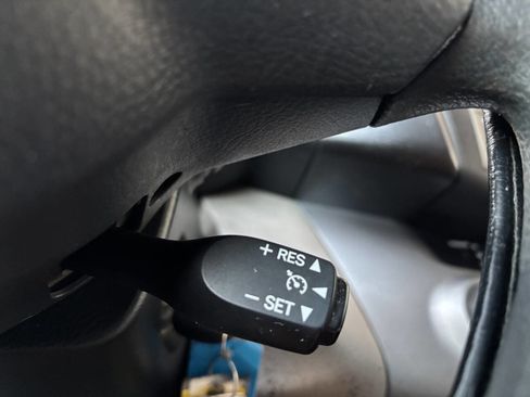 Used 2008 Toyota RAV4 2WD image 23