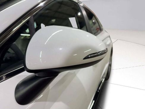 Used 2023 Hyundai Sonata SEL FWD image 62