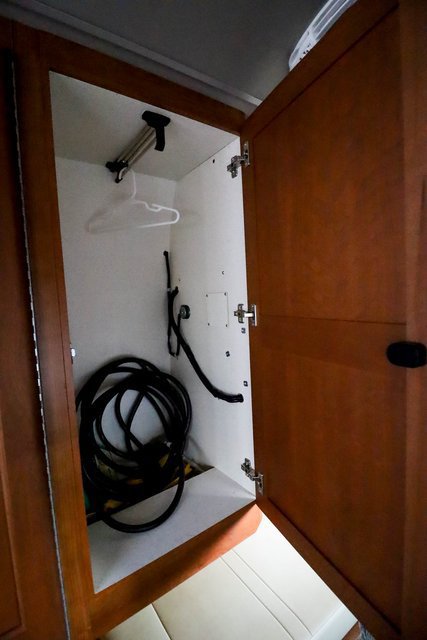 Used 2014 Mercedes-Benz Sprinter 3500 image 48