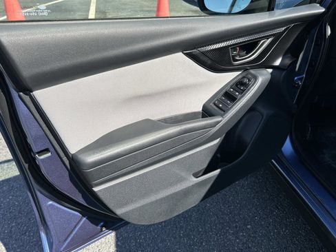 Used 2018 Subaru Crosstrek 2.0i Premium image 15