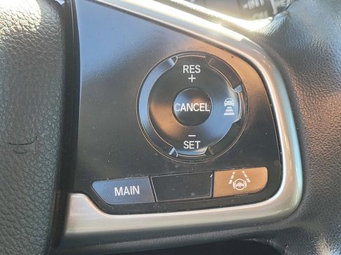 Used 2020 Honda CR-V EX-L image 27