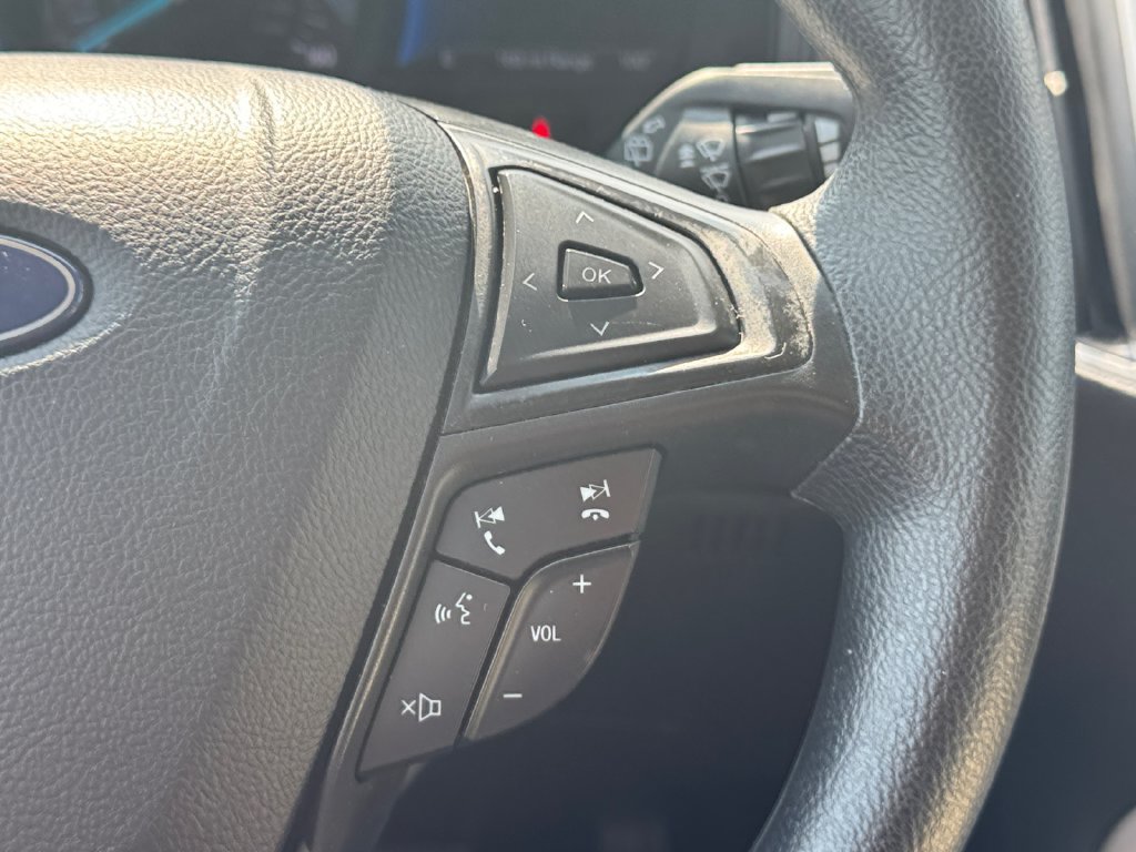 Used 2024 Ford Edge SE w/ Cargo Accessory Package AWD/4WD image 22