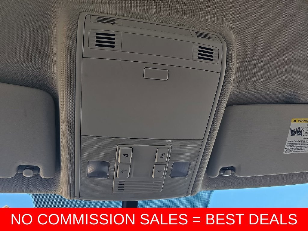 Used 2019 Volkswagen Golf S w/ Driver Assistance Package FWD image 30