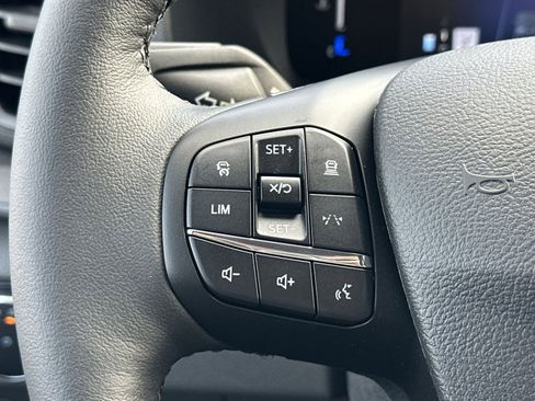 New 2026 Ford Transit 350 148 High Roof Extended DRW w/ Load Area Protection Package image 21