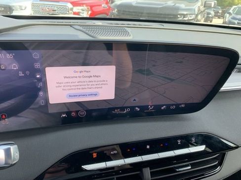 New 2026 Buick Enclave Preferred w/ Power Package image 21