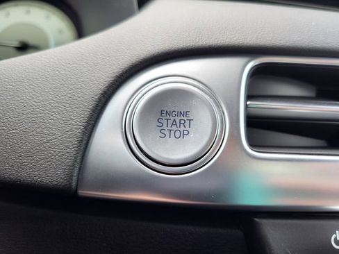 New 2025 Hyundai Palisade Calligraphy image 24