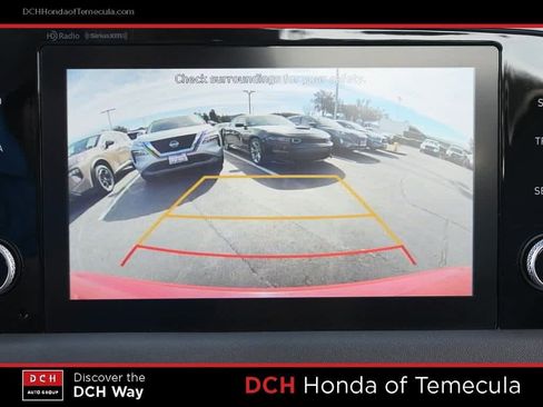 Used 2021 Hyundai Sonata SEL image 13