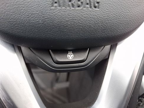 Used 2022 BMW 430i xDrive Convertible w/ Convenience Package image 26