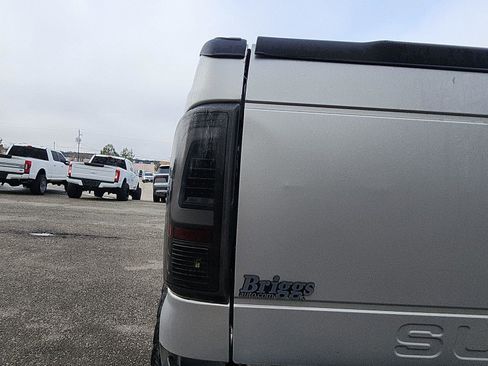 Used 2015 Ford F250 XLT w/ XLT Value Package image 10