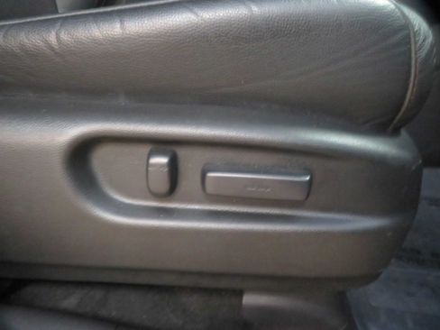 Used 2021 Honda Pilot Black Edition image 30