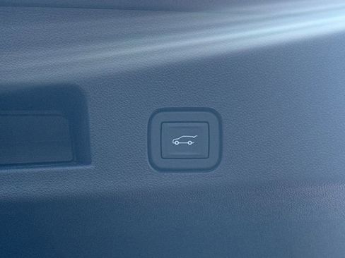 New 2026 Buick Enclave Preferred w/ Power Package AWD/4WD image 36