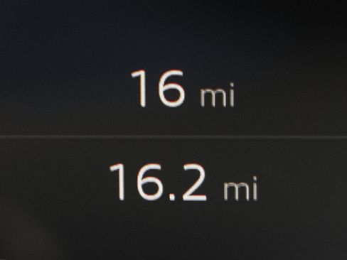 New 2026 Audi A6 Premium Plus image 20