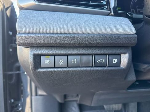 Used 2026 Toyota Camry LE image 24