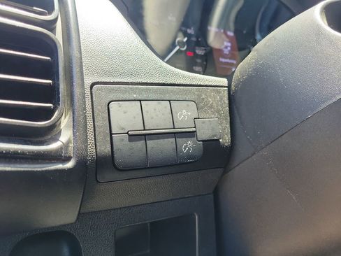 Used 2023 RAM ProMaster 2500 FWD image 13