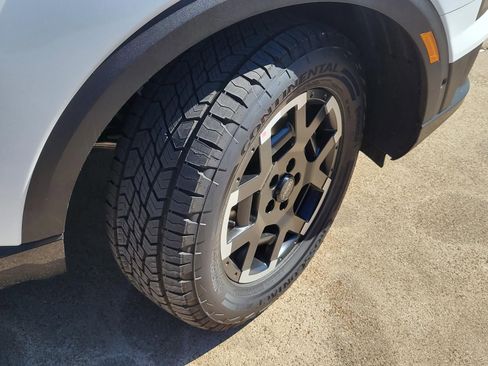 New 2026 Hyundai Palisade XRT Pro image 6