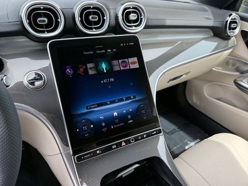 New 2026 Mercedes-Benz CLE 450 4MATIC Cabriolet image 19