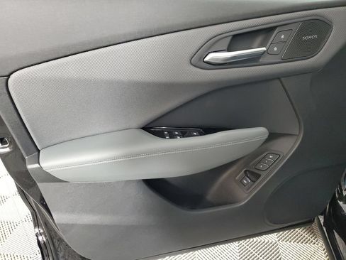 New 2026 Audi Q3 quattro 2.0T AWD/4WD image 19