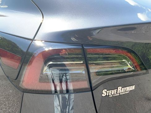 Used 2023 Tesla Model 3 Standard Range RWD image 26