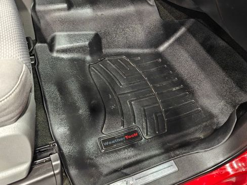 Used 2014 Chevrolet Silverado 1500 LT w/ LT Convenience Package image 13