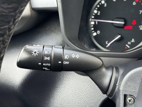 Used 2023 Toyota Tundra SR5 w/ TRD Off-Road Package image 26