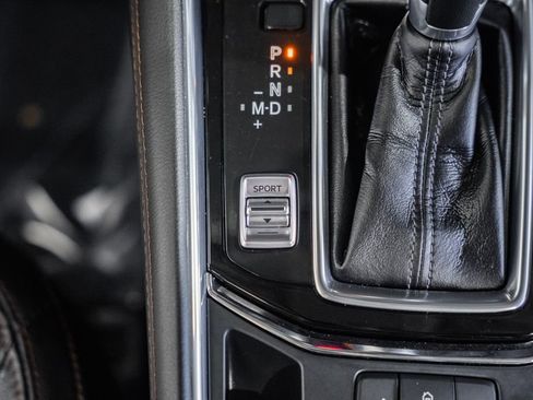 Used 2021 MAZDA CX-5 Grand Touring w/ GT Premium Package image 31