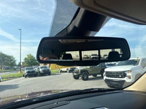 Used 2019 RAM 1500 Big Horn AWD/4WD image 22