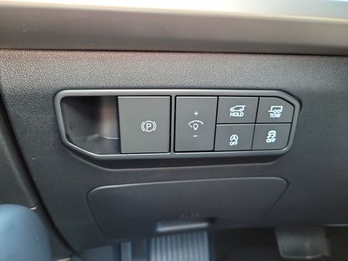 Used 2027 Kia Telluride S FWD image 28