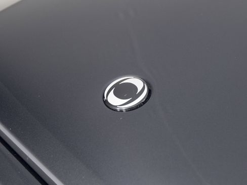 Used 2024 INEOS Grenadier image 35