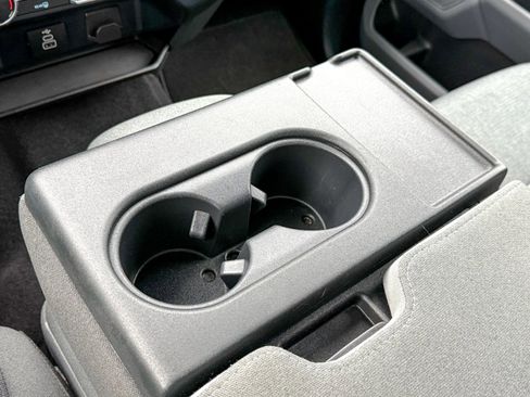 Certified 2025 Ford F150 XLT w/ Equipment Group 301A Standard image 30