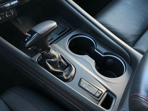 Used 2024 Dodge Durango R/T image 27