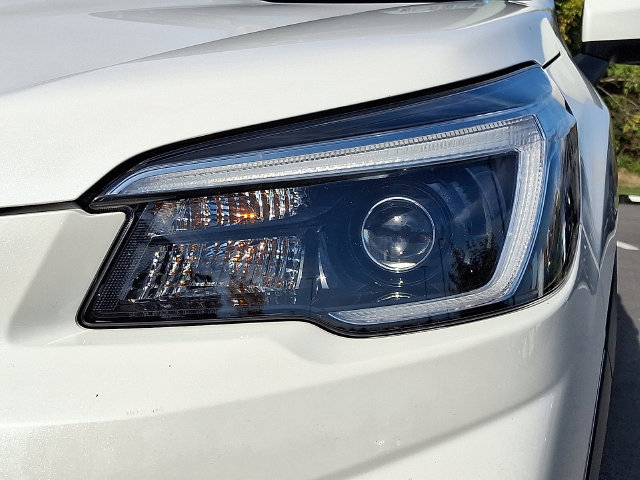 Used 2021 Subaru Forester Premium AWD/4WD image 10