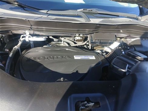 Used 2020 Honda Pilot EX-L image 26