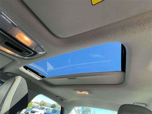 Used 2023 Hyundai Elantra Limited image 30