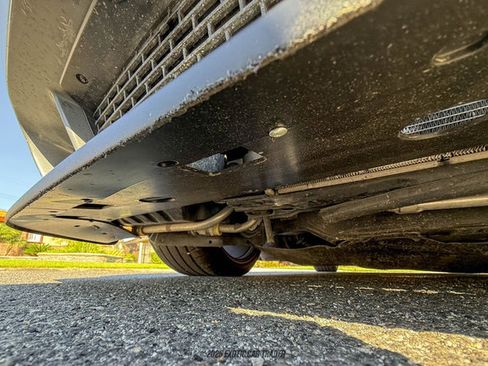 Used 2018 Dodge Challenger SRT Hellcat image 98