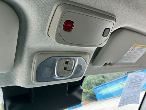 Used 2023 RAM ProMaster 2500 FWD image 19